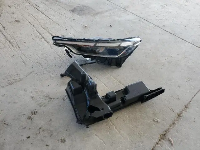 2020 MERCEDES-BENZ GLC 300  