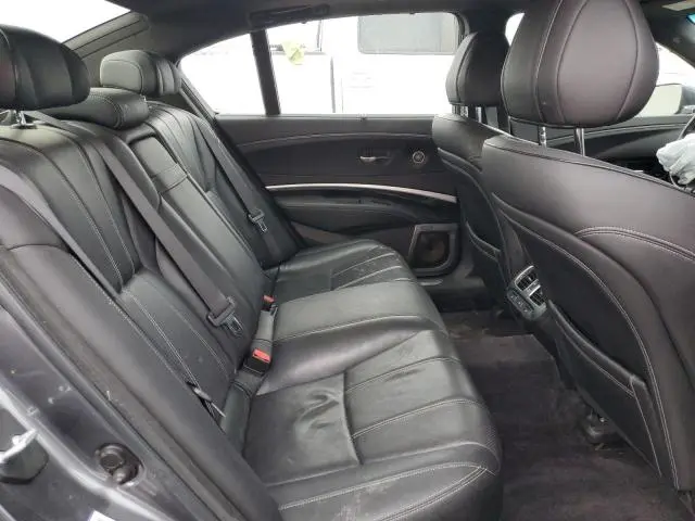 2020 ACURA RLX SPORT HYBRID ADVANCE