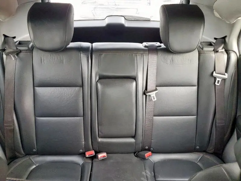 2021 CHEVROLET TRAX 1LT  