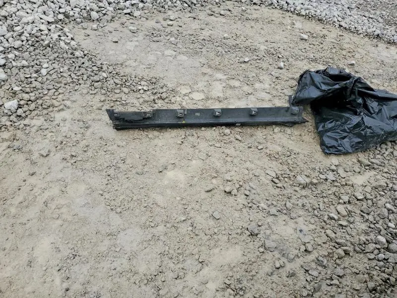 2021 CHEVROLET TRAX 1LT  