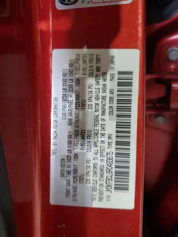 2024 MAZDA CX-5 PREFERRED  