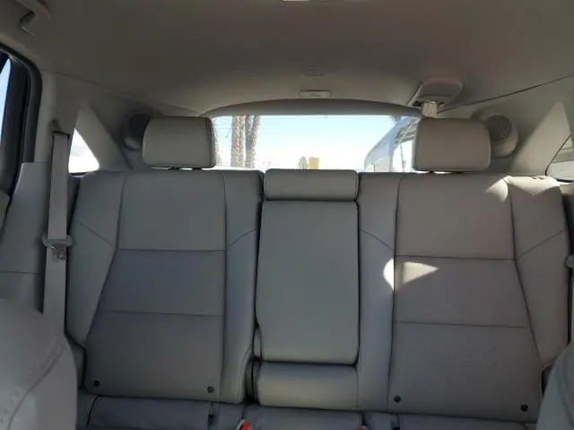 2017 ACURA RDX TECHNOLOGY  