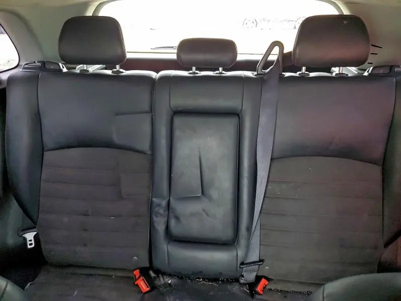 2019 MITSUBISHI OUTLANDER SPORT SE  