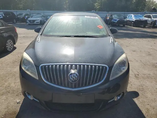 2013 BUICK VERANO CONVENIENCE  