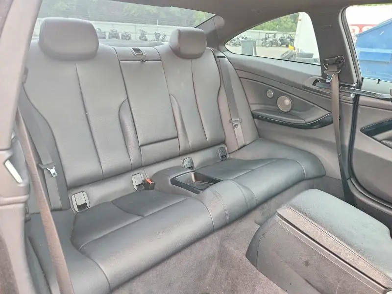 2014 BMW 435 I  