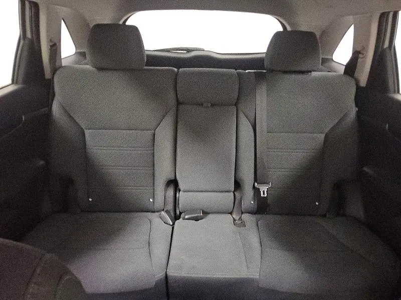 2016 KIA SORENTO L  