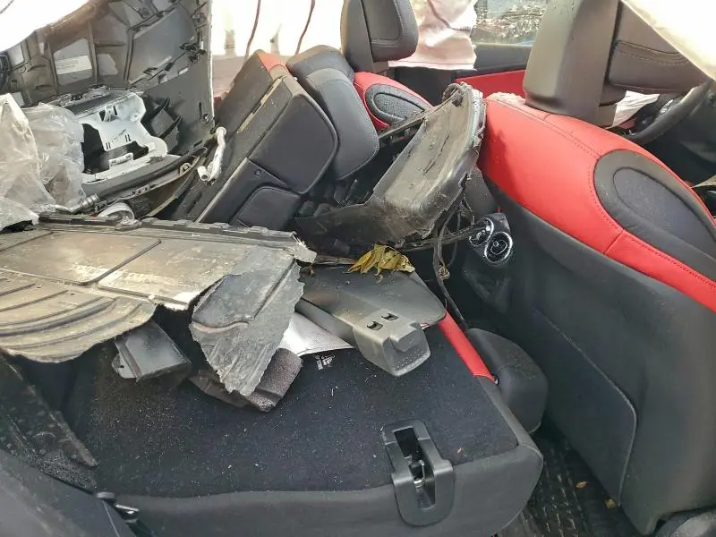 2024 MERCEDES-BENZ GLC 43 4MATIC AMG  