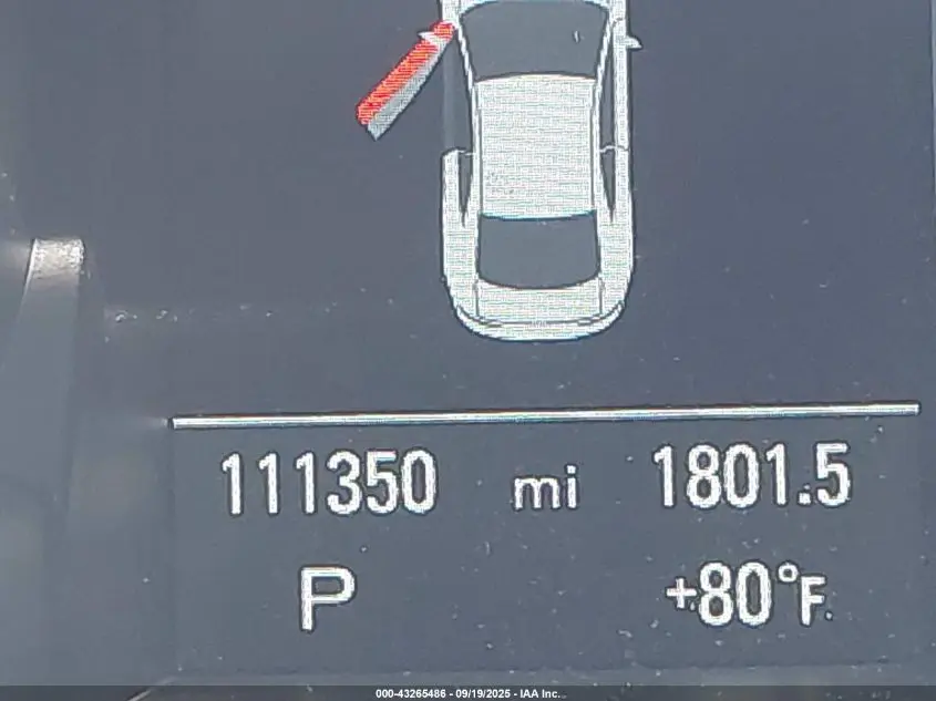 2014 AUDI S5 3.0T PREMIUM PLUS