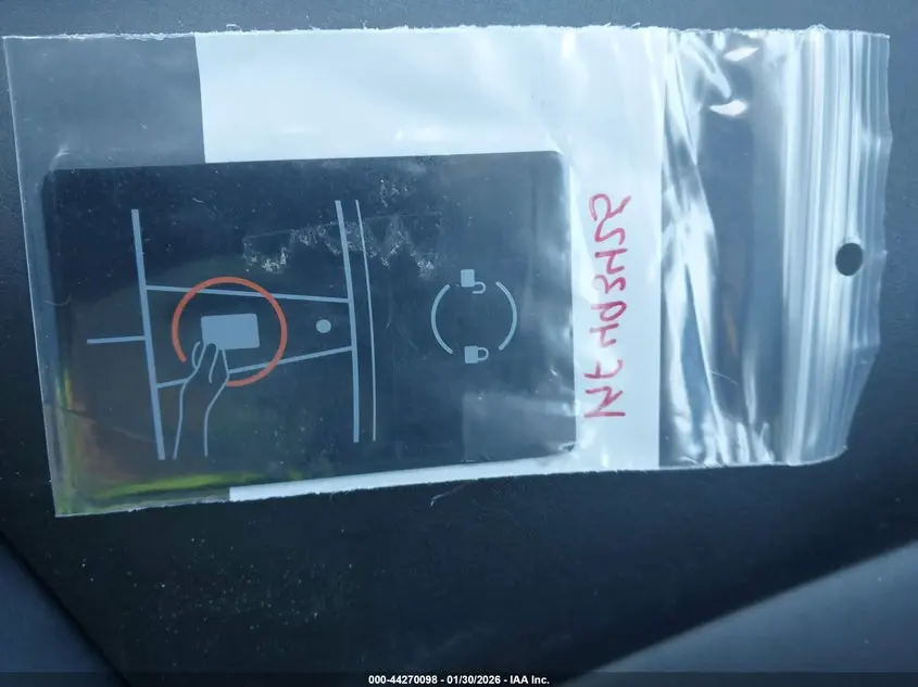 2019 TESLA MODEL 3 LONG RANGE/PERFORMANCE