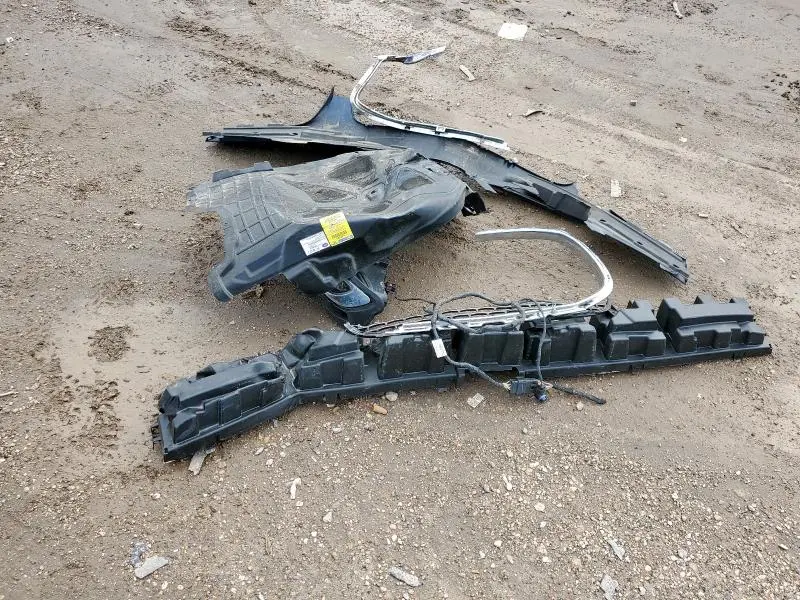 2018 CHRYSLER 300 LIMITED  