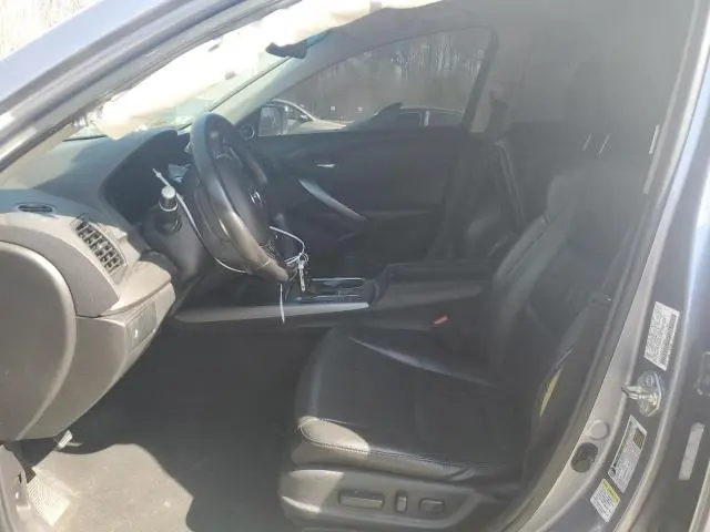 2015 ACURA RDX 
