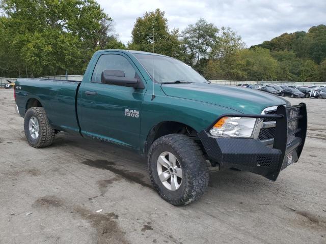 2015 RAM 1500 ST