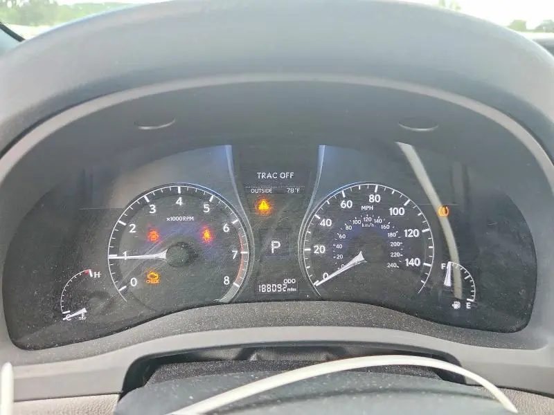 2015 LEXUS RX 350 F SPORT  