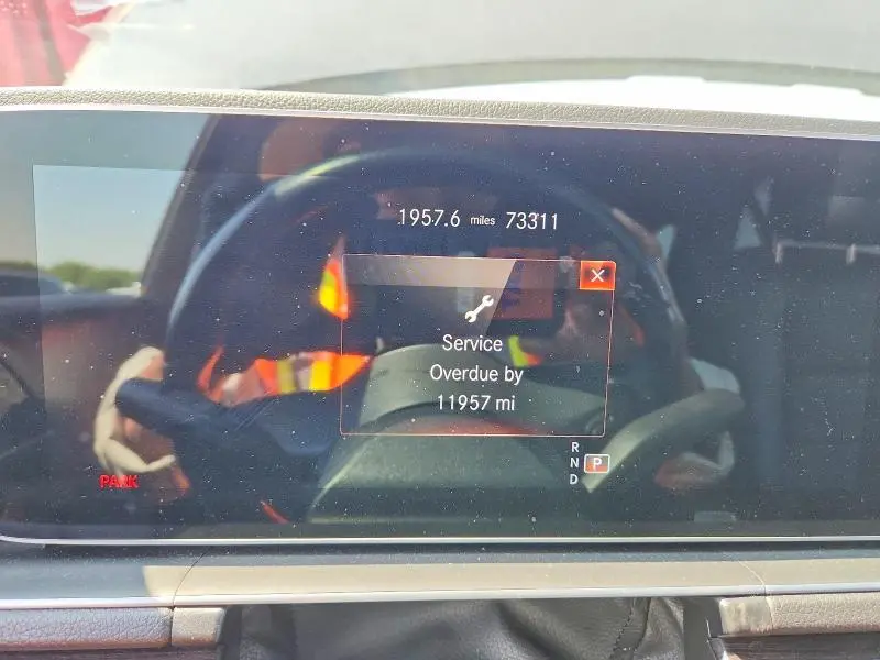 2021 MERCEDES-BENZ GLE 350  