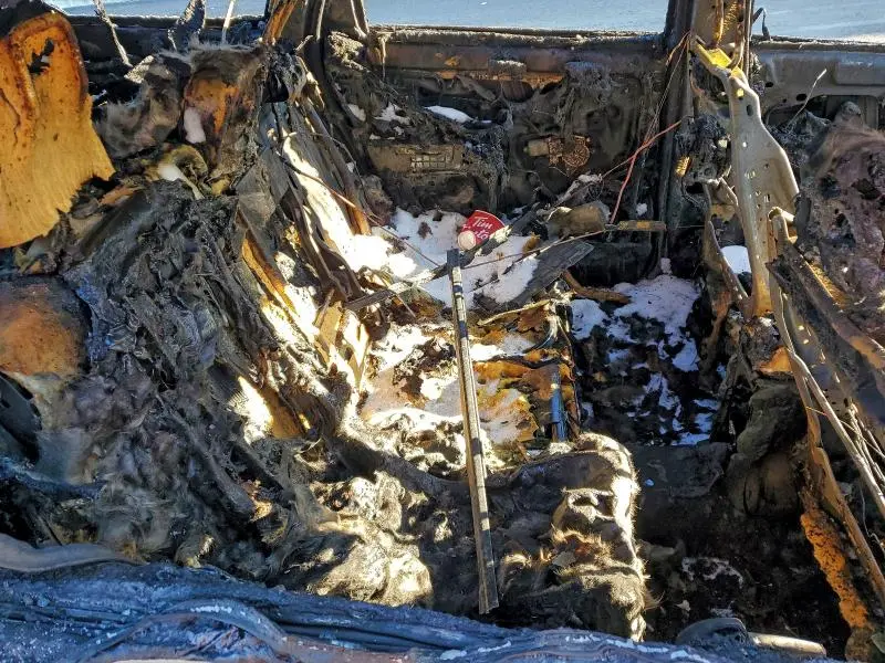 2012 DODGE JOURNEY SE  