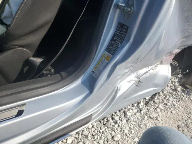 2016 BUICK CASCADA PREMIUM  