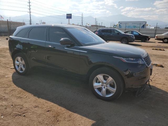 2021 LAND ROVER RANGE ROVER VELAR S