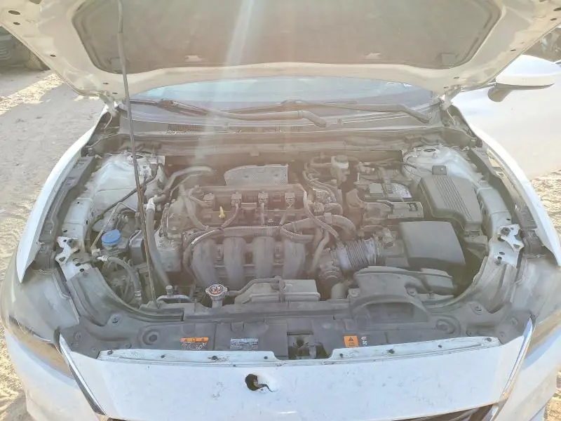2016 MAZDA 6 GRAND TOURING  