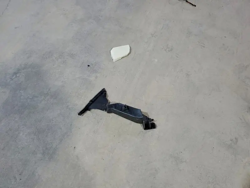 2022 GENESIS GV70 BASE  