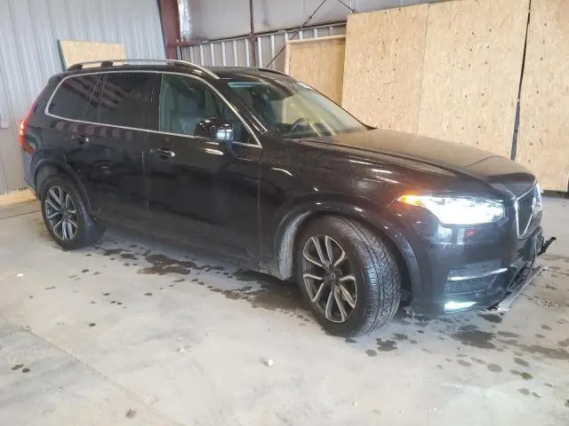 2019 VOLVO XC90 T6 MOMENTUM  