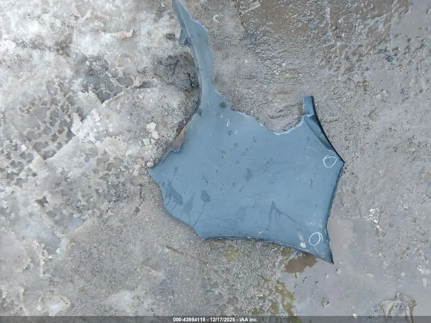 2017 MAZDA MAZDA6 TOURING