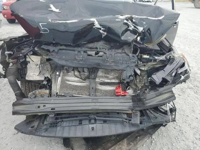 2023 SUBARU LEGACY SPORT  