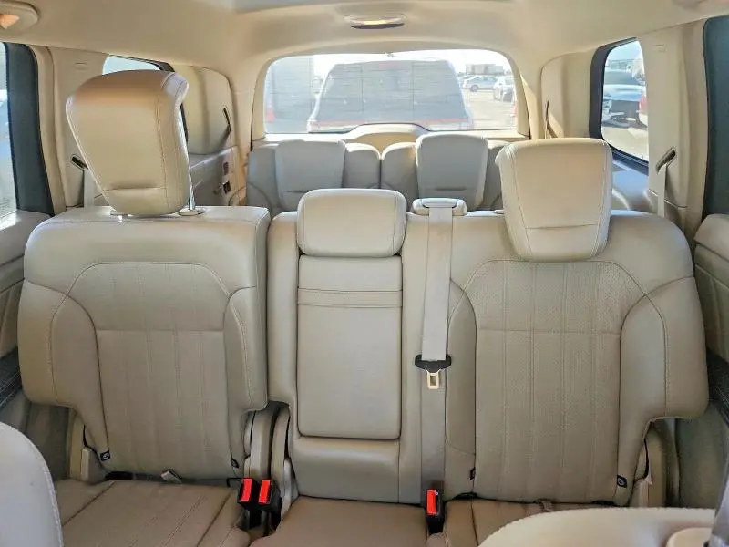 2013 MERCEDES-BENZ GL 450 4MATIC  