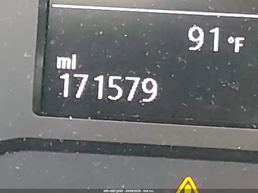 2019 VOLKSWAGEN JETTA 1.4T R-LINE/1.4T S/1.4T SE