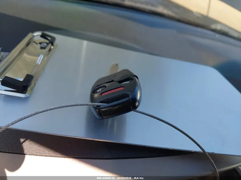 2014 HONDA PILOT LX