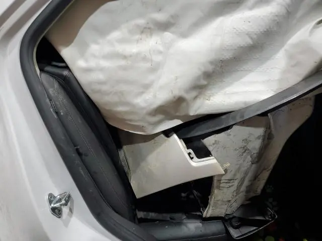 2019 BUICK ENCORE SPORT TOURING  