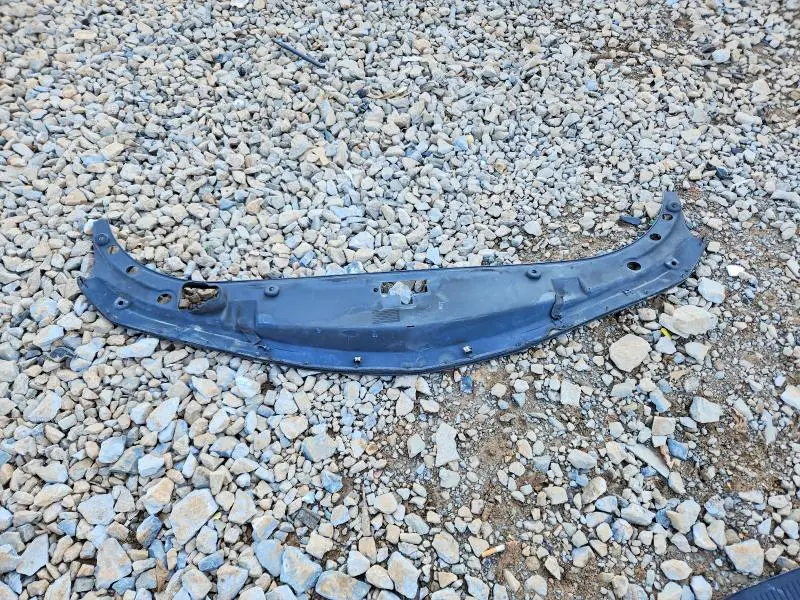 2018 CADILLAC CT6 PREMIUM LUXURY CSAV  