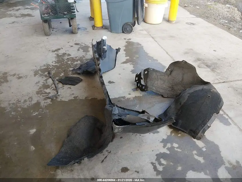 2018 HONDA ACCORD SPORT 2.0T