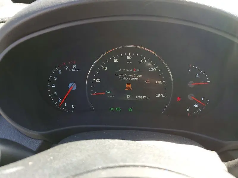 2016 KIA SORENTO SX LIMITED V6  