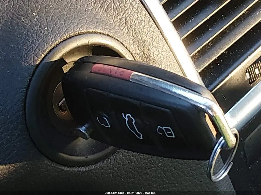 2013 AUDI Q7 3.0T PREMIUM