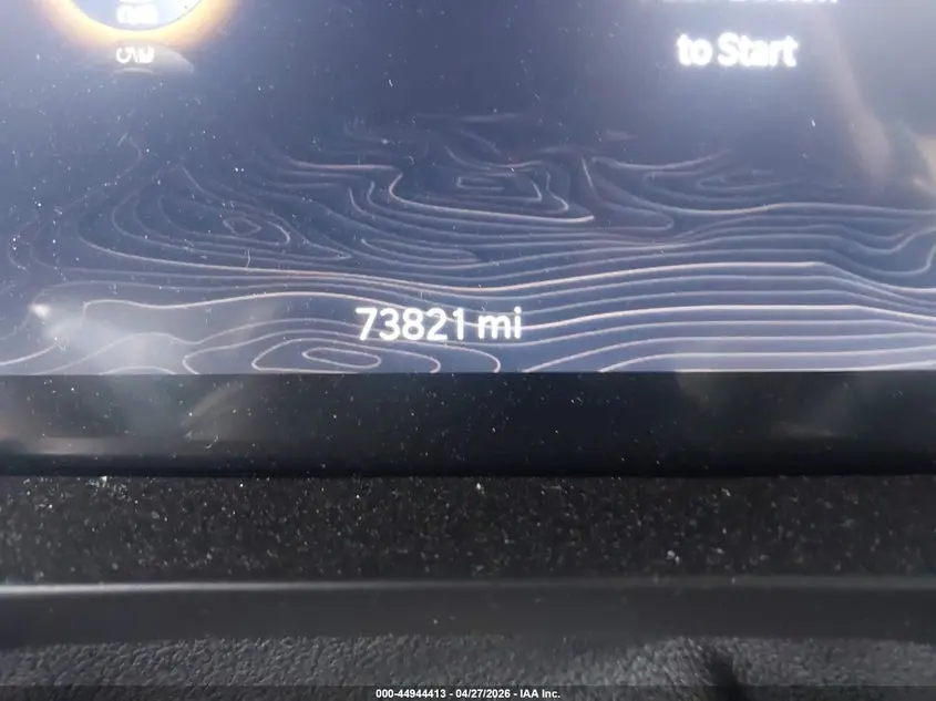 2021 JEEP GRAND CHEROKEE L ALTITUDE 4X4