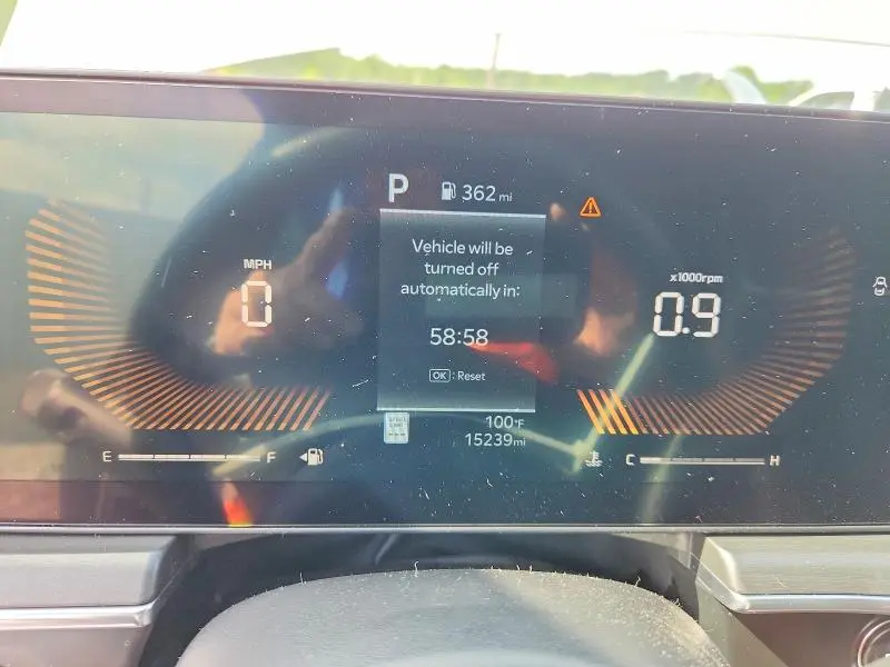 2025 KIA K5 GT LINE  