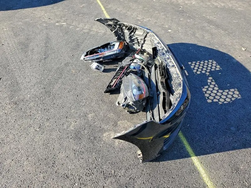 2017 VOLKSWAGEN GTI S/SE  