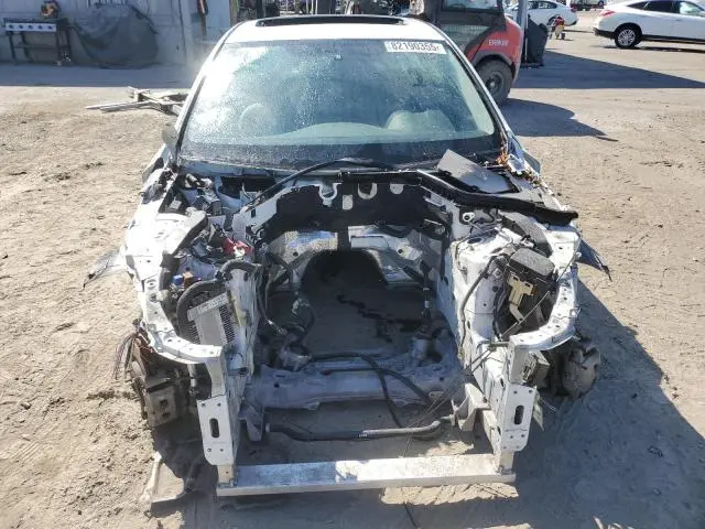 2020 INFINITI Q50 PURE  