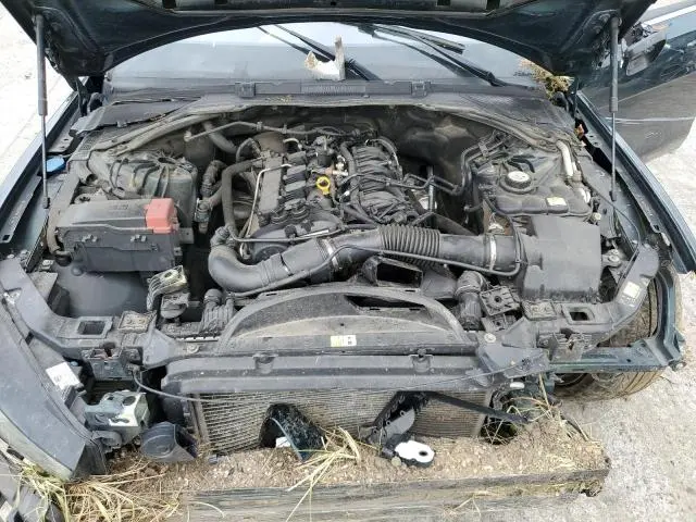 2017 JAGUAR XE PRESTIGE  