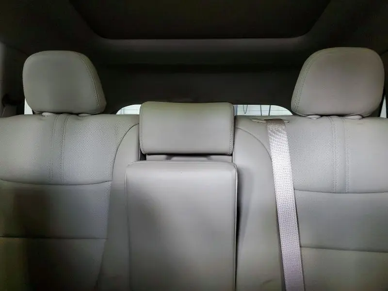 2013 KIA SORENTO EX  
