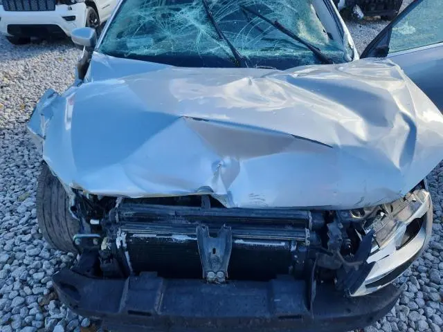 2014 VOLKSWAGEN JETTA TDI  