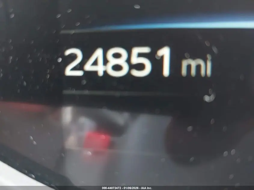 2023 TOYOTA PRIUS LE