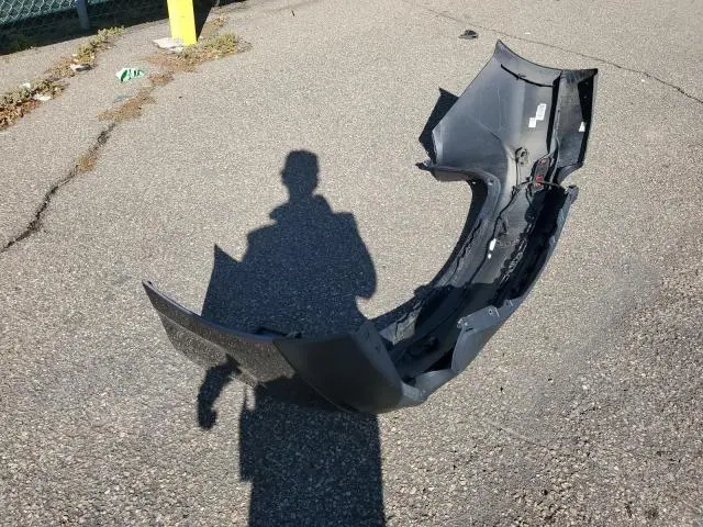 2019 ACURA RDX TECHNOLOGY  