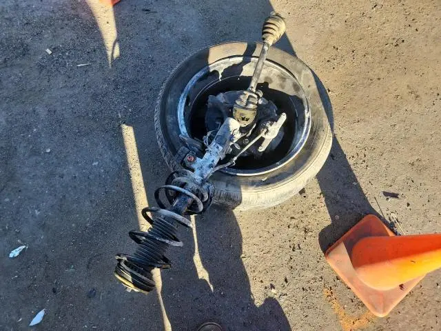 2022 MAZDA CX-5 PREFERRED  