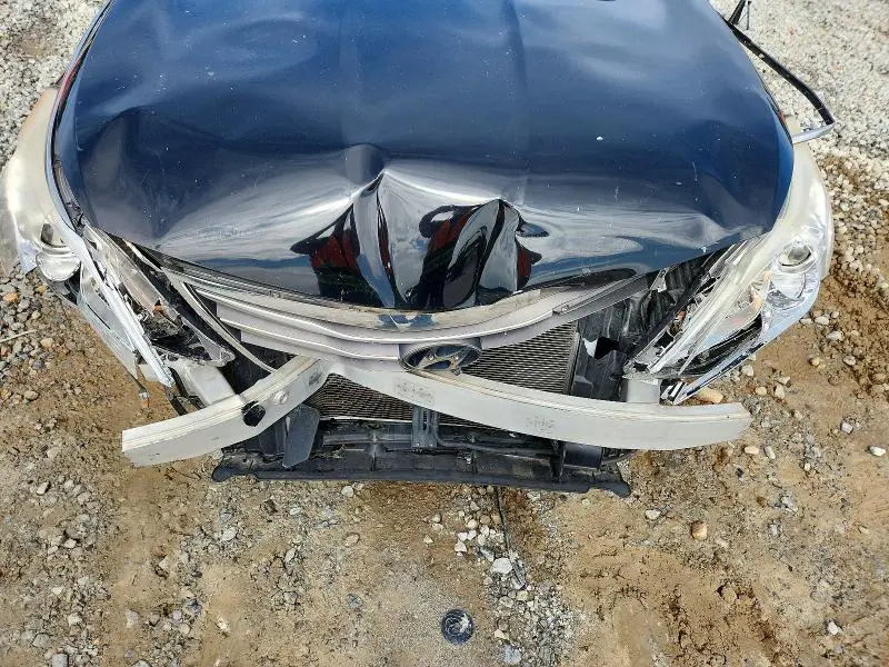 2017 HYUNDAI AZERA BASE  