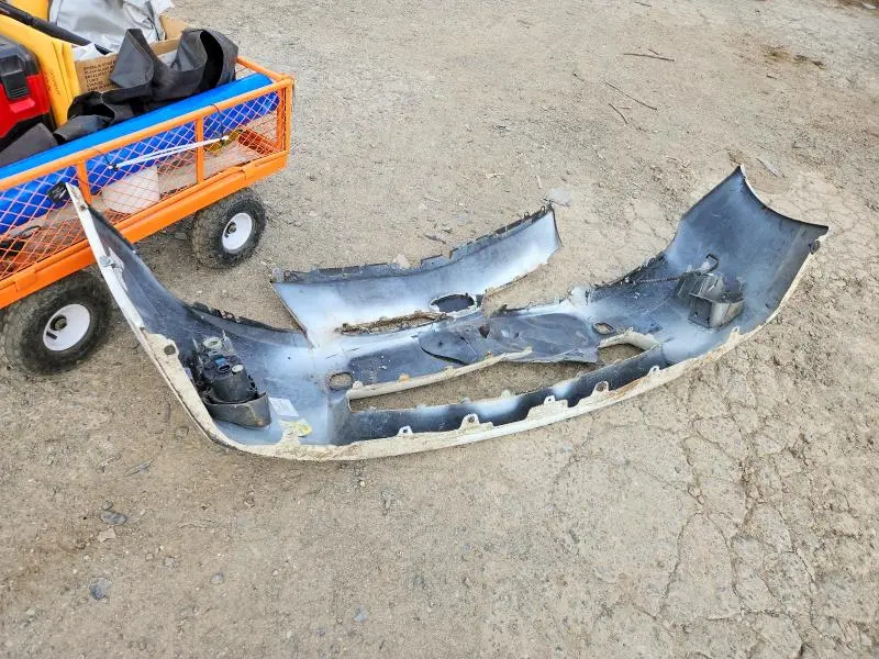 2011 TOYOTA PRIUS THREE  