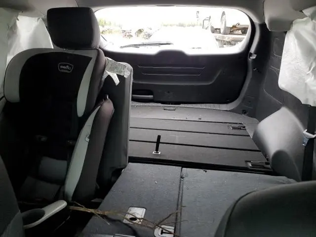 2015 HYUNDAI SANTA FE SPORT   