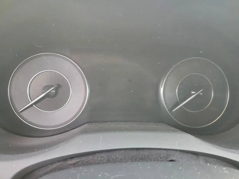 2022 ACURA RDX ADVANCE  