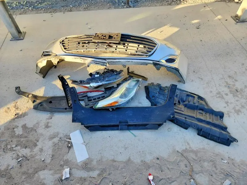 2014 TOYOTA AVALON BASE  