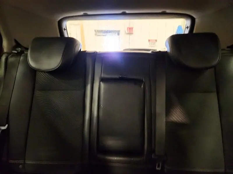 2014 BUICK ENCORE CONVENIENCE  